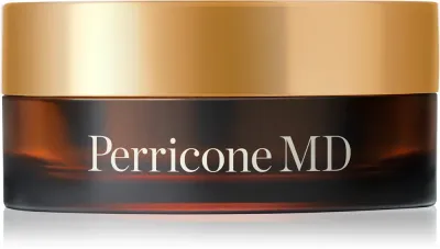 Бальзам для очищения кожи Perricone MD Neuropeptide The Cleansing Balm увлажняющий, 85 г