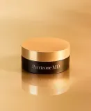 Бальзам для очищения кожи Perricone MD Neuropeptide The Cleansing Balm увлажняющий, 85 г — фото 4