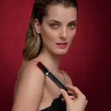 Крем для кожи вокруг глаз KORIKA Korean Heritage Ginseng Marine Stem Cells Cell Renew Eye Cream с женьшенем, с массажной насадкой, 15 мл — фото 3