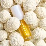 Масло для губ BYROKKO Lip Oil увлажняющее, с SPF, 6 мл SPF 30 — фото 6