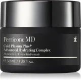 Крем для лица Perricone MD Cold Plasma Plus+ Advanced Hydrating Complex увлажняющий, с ниацинамидом, 30 мл — фото 1
