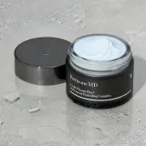 Крем для лица Perricone MD Cold Plasma Plus+ Advanced Hydrating Complex увлажняющий, с ниацинамидом, 30 мл — фото 3