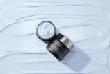 Крем для лица Perricone MD Cold Plasma Plus+ Advanced Hydrating Complex увлажняющий, с ниацинамидом, 30 мл — фото 6
