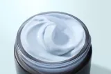 Крем для лица Perricone MD Cold Plasma Plus+ Advanced Hydrating Complex увлажняющий, с ниацинамидом, 30 мл — фото 8