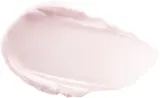 Маска для лица кремовая KIKO Milano Hydra Pro Mask увлажняющая, для любого типа кожи, 50 мл — фото 2
