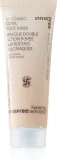 Маска для лица innisfree Volcanic Swirl Pore Mask очищающая, с кислотами, 110 г — фото 1