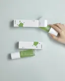 Мист для лица celimax The Real Noni увлажняющий, с экстрактом нони, 50 мл — фото 5
