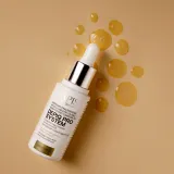 Сыворотка для лица Apis Natural Cosmetics Home TerApis против пигментных пятен, выравнивающая тон, 30 мл a arbutinem — фото 2