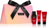 Beauty Discovery Bag Exclusive Notino Lancaster Age Repair - Набор косметики Discovery Bag Exclusive Notino Lancaster Age Repair, для зрелой кожи, подарочный — фото 1