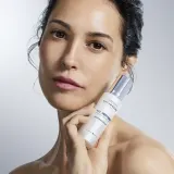 Набор средств по уходу за лицом Institut Esthederm Age Proteom Anti-aging Care Set сыворотка и крем, для зрелой кожи, 1 шт — фото 3