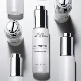 Набор средств по уходу за лицом Institut Esthederm Age Proteom Anti-aging Care Set сыворотка и крем, для зрелой кожи, 1 шт — фото 5
