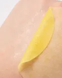 Диски с тоником для лица innisfree Green Tea Vitamin C Brightening Toner Pads тонизирующие, с витамином C, 60 шт — фото 4