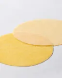 Диски с тоником для лица innisfree Green Tea Vitamin C Brightening Toner Pads тонизирующие, с витамином C, 60 шт — фото 5