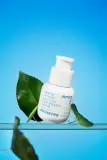 Сыворотка для лица innisfree Gentle Retinol Salicylic Anti-Blemish Serum с ретинолом, для проблемной кожи, 30 мл — фото 2