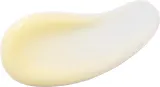 Сыворотка для лица innisfree Gentle Retinol Salicylic Anti-Blemish Serum с ретинолом, для проблемной кожи, 30 мл — фото 3