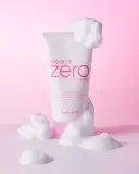 Средство для умывания Banila Co. clean it zero original для чувствительной кожи, 150 мл — фото 2