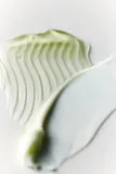 Крем-гель для лица House of Hur Phyto Brew Matcha Dual Cream And Gel увлажняющий, с ниацинамидом, 50 мл — фото 3