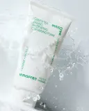 Пенка для умывания innisfree Green Tea Amino Acid Cleansing Foam очищающая, с зелёным чаем, 150 мл — фото 3
