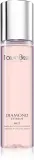 Natura Bissé Diamond Extreme Mist - Мист для лица Natura Bisse Diamond Extreme Mist, освежающий и увлажняющий, 200 мл, 200 мл — фото 1