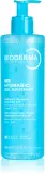 Гель для умывания Bioderma Hydrabio Gel Moussant мицеллярный, для любого типа кожи, 400 мл — фото 1