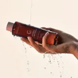 MÁDARA Glycolic Glow Toner - Тоник для лица MADARA Glycolic Glow Toner с гликолевой кислотой, отшелушивающий, 150 мл, 150 мл — фото 3
