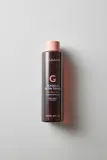 MÁDARA Glycolic Glow Toner - Тоник для лица MADARA Glycolic Glow Toner с гликолевой кислотой, отшелушивающий, 150 мл, 150 мл — фото 6