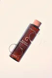 MÁDARA Glycolic Glow Toner - Тоник для лица MADARA Glycolic Glow Toner с гликолевой кислотой, отшелушивающий, 150 мл, 150 мл — фото 8