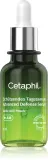 Сыворотка для лица Cetaphil Advanced Defense Serum защитная, увлажняющая, 30 мл — фото 1