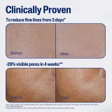 Сыворотка для лица Cetaphil Advanced Defense Serum защитная, увлажняющая, 30 мл — фото 5