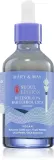 Mary&May Retinol 0.1% Bakuchiol Cica Serum - Сыворотка для лица Mary May Retinol 0.1% Bakuchiol Cica Serum с ретинолом и бакучиолом, 80 мл, 80 мл — фото 1