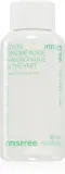 Тоник для лица innisfree Green Tea Hyaluronic Toner увлажняющий, с гиалуроновой кислотой, 150 мл — фото 1