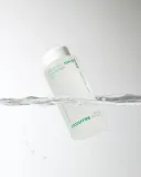 Тоник для лица innisfree Green Tea Hyaluronic Toner увлажняющий, с гиалуроновой кислотой, 150 мл — фото 2