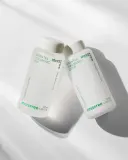 Тоник для лица innisfree Green Tea Hyaluronic Toner увлажняющий, с гиалуроновой кислотой, 150 мл — фото 3