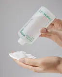 Тоник для лица innisfree Green Tea Hyaluronic Toner увлажняющий, с гиалуроновой кислотой, 150 мл — фото 4