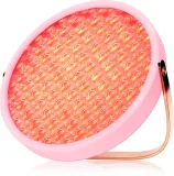 Прибор для светотерапии лица FOREO UFO LED Lighthouse Panel с тремя спектрами света, 1 шт Red, Blue & Amber LED Light Therapy — фото 1