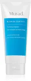 Гель для умывания Murad Blemish Control Clarifying Cleanser, с салициловой кислотой и зелёным чаем, 148 мл — фото 1