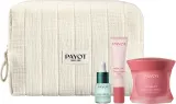 Набор для ухода за лицом Payot Roselift Lifting Care Ritual, против морщин, лифтинг — фото 1