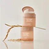 Тоник для лица House of Hur Brightening Skin Prep Essence Pad с ниацинамидом, для сияния кожи, 140 мл — фото 2