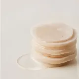 Тоник для лица House of Hur Brightening Skin Prep Essence Pad с ниацинамидом, для сияния кожи, 140 мл — фото 3