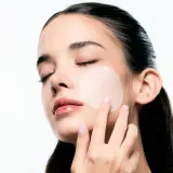 Тоник для лица House of Hur Brightening Skin Prep Essence Pad с ниацинамидом, для сияния кожи, 140 мл — фото 5