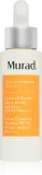 Сыворотка с SPF 45 Murad Environmental Shield Correct Protect, минеральная защита, 30 мл — фото 1