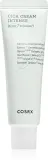 Крем для лица Cosrx Pure Fit Cica Cream Intense успокаивающий, с центеллой азиатской, 50 мл — фото 1