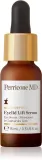 Сыворотка для век Perricone MD Neuropeptide Eyelid Lift Serum с лифтинг-эффектом, 15 мл — фото 1