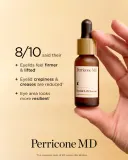 Сыворотка для век Perricone MD Neuropeptide Eyelid Lift Serum с лифтинг-эффектом, 15 мл — фото 3