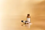 Сыворотка для век Perricone MD Neuropeptide Eyelid Lift Serum с лифтинг-эффектом, 15 мл — фото 5