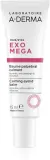 Бальзам для кожи вокруг глаз A-Derma Exomega Calming Eyelid Balm увлажняющий, успокаивающий, 15 мл — фото 1