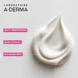 Бальзам для кожи вокруг глаз A-Derma Exomega Calming Eyelid Balm увлажняющий, успокаивающий, 15 мл — фото 3