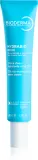 Крем для лица Bioderma Hydrabio Rich насыщенный увлажняющий, для сухой кожи, 40 мл — фото 1