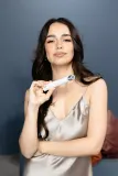 Прибор для ухода за лицом innoGIO GIOperfect GIO-720 with EMS Therapy массажный, со световой терапией, 1 шт — фото 6