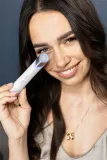 Прибор для ухода за лицом innoGIO GIOperfect GIO-720 with EMS Therapy массажный, со световой терапией, 1 шт — фото 7
